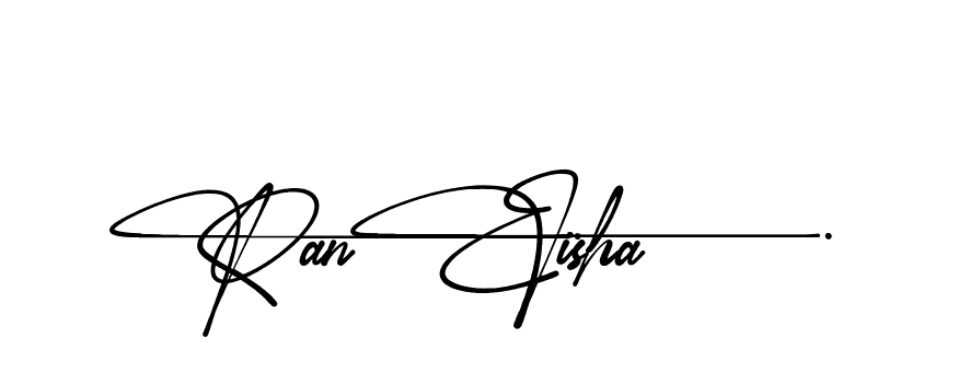 The best way (Aliyah-514oV) to make a short signature is to pick only two or three words in your name. The name Ceard include a total of six letters. For converting this name. Ceard signature style 2 images and pictures png