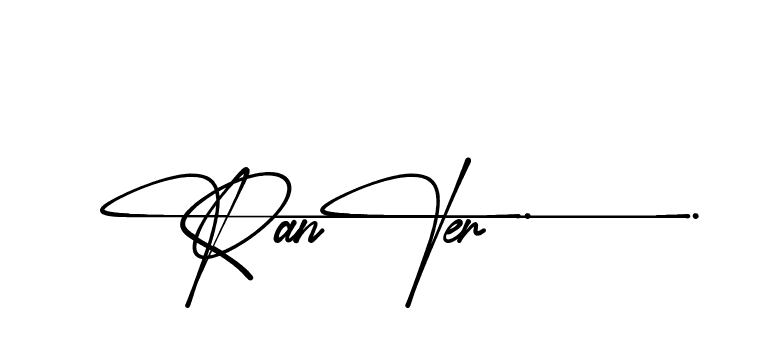 The best way (Aliyah-514oV) to make a short signature is to pick only two or three words in your name. The name Ceard include a total of six letters. For converting this name. Ceard signature style 2 images and pictures png