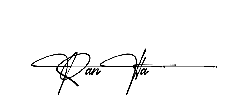 The best way (Aliyah-514oV) to make a short signature is to pick only two or three words in your name. The name Ceard include a total of six letters. For converting this name. Ceard signature style 2 images and pictures png