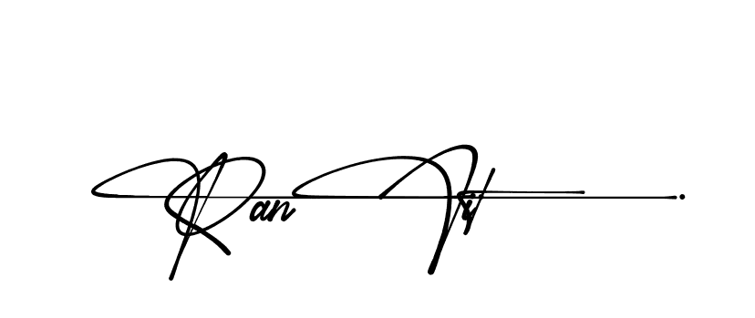 The best way (Aliyah-514oV) to make a short signature is to pick only two or three words in your name. The name Ceard include a total of six letters. For converting this name. Ceard signature style 2 images and pictures png