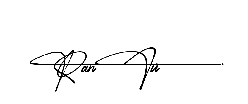 The best way (Aliyah-514oV) to make a short signature is to pick only two or three words in your name. The name Ceard include a total of six letters. For converting this name. Ceard signature style 2 images and pictures png