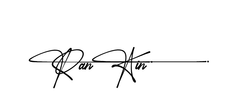 The best way (Aliyah-514oV) to make a short signature is to pick only two or three words in your name. The name Ceard include a total of six letters. For converting this name. Ceard signature style 2 images and pictures png