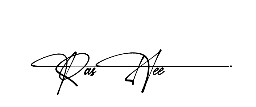 The best way (Aliyah-514oV) to make a short signature is to pick only two or three words in your name. The name Ceard include a total of six letters. For converting this name. Ceard signature style 2 images and pictures png