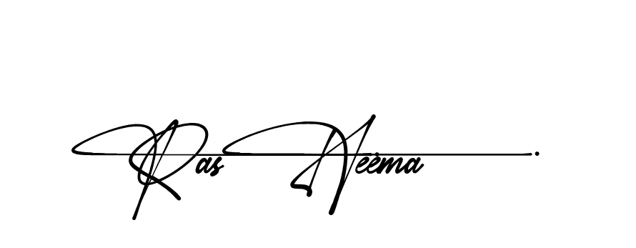 The best way (Aliyah-514oV) to make a short signature is to pick only two or three words in your name. The name Ceard include a total of six letters. For converting this name. Ceard signature style 2 images and pictures png