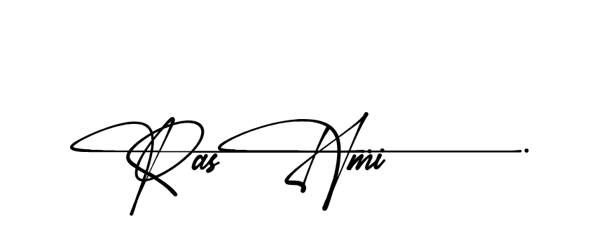 The best way (Aliyah-514oV) to make a short signature is to pick only two or three words in your name. The name Ceard include a total of six letters. For converting this name. Ceard signature style 2 images and pictures png