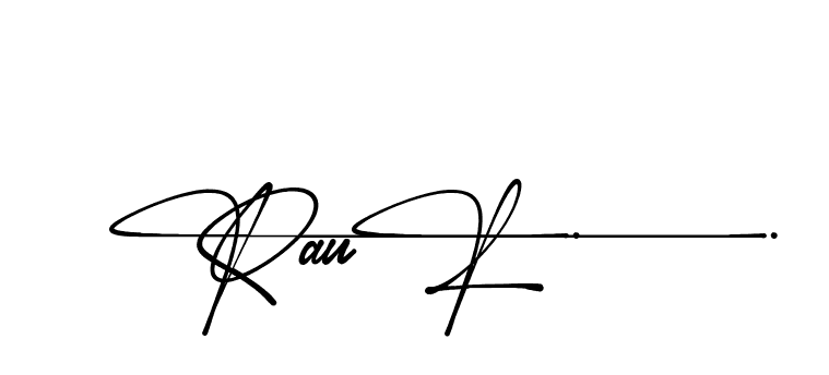 The best way (Aliyah-514oV) to make a short signature is to pick only two or three words in your name. The name Ceard include a total of six letters. For converting this name. Ceard signature style 2 images and pictures png