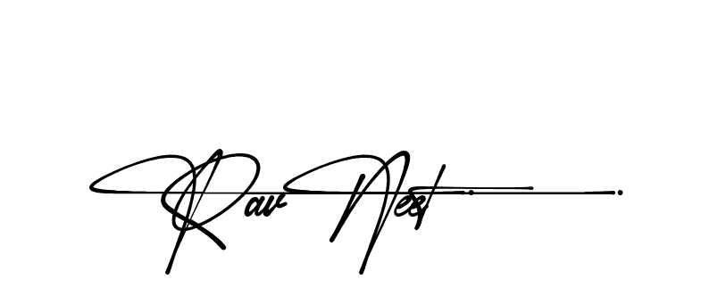 The best way (Aliyah-514oV) to make a short signature is to pick only two or three words in your name. The name Ceard include a total of six letters. For converting this name. Ceard signature style 2 images and pictures png