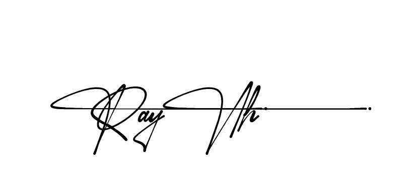 The best way (Aliyah-514oV) to make a short signature is to pick only two or three words in your name. The name Ceard include a total of six letters. For converting this name. Ceard signature style 2 images and pictures png