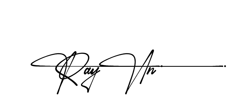 The best way (Aliyah-514oV) to make a short signature is to pick only two or three words in your name. The name Ceard include a total of six letters. For converting this name. Ceard signature style 2 images and pictures png