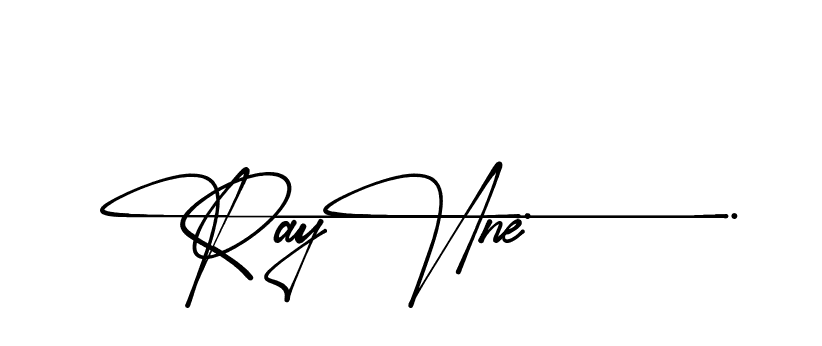 The best way (Aliyah-514oV) to make a short signature is to pick only two or three words in your name. The name Ceard include a total of six letters. For converting this name. Ceard signature style 2 images and pictures png