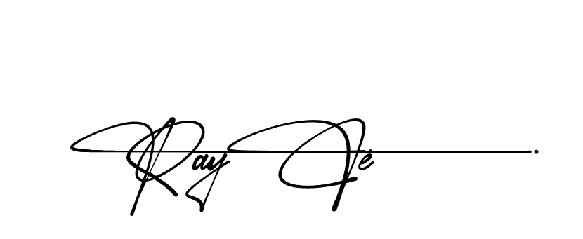 The best way (Aliyah-514oV) to make a short signature is to pick only two or three words in your name. The name Ceard include a total of six letters. For converting this name. Ceard signature style 2 images and pictures png