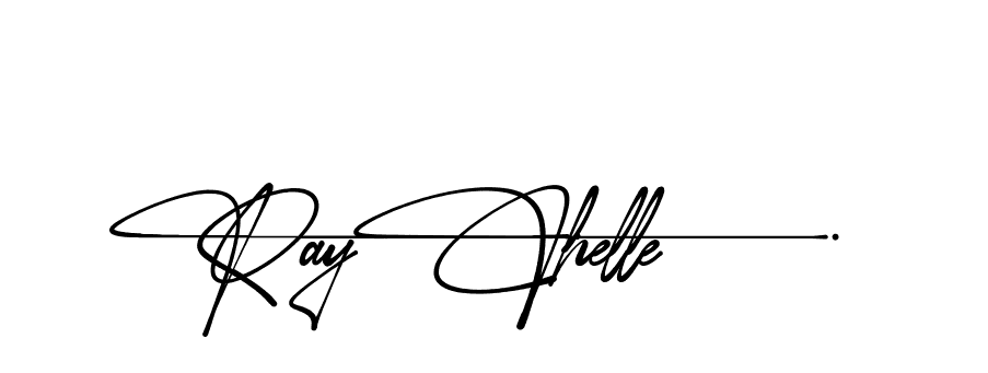 The best way (Aliyah-514oV) to make a short signature is to pick only two or three words in your name. The name Ceard include a total of six letters. For converting this name. Ceard signature style 2 images and pictures png