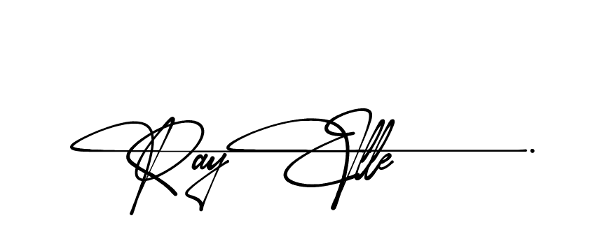 The best way (Aliyah-514oV) to make a short signature is to pick only two or three words in your name. The name Ceard include a total of six letters. For converting this name. Ceard signature style 2 images and pictures png