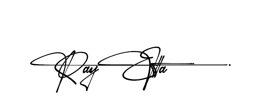 The best way (Aliyah-514oV) to make a short signature is to pick only two or three words in your name. The name Ceard include a total of six letters. For converting this name. Ceard signature style 2 images and pictures png
