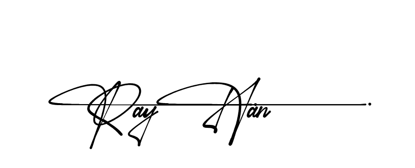 The best way (Aliyah-514oV) to make a short signature is to pick only two or three words in your name. The name Ceard include a total of six letters. For converting this name. Ceard signature style 2 images and pictures png