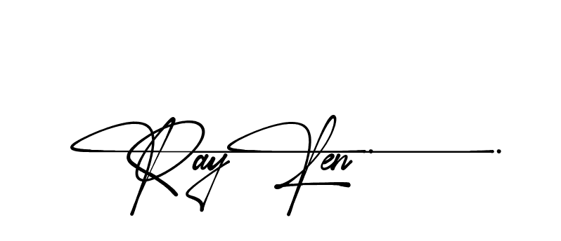 The best way (Aliyah-514oV) to make a short signature is to pick only two or three words in your name. The name Ceard include a total of six letters. For converting this name. Ceard signature style 2 images and pictures png