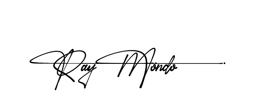 The best way (Aliyah-514oV) to make a short signature is to pick only two or three words in your name. The name Ceard include a total of six letters. For converting this name. Ceard signature style 2 images and pictures png