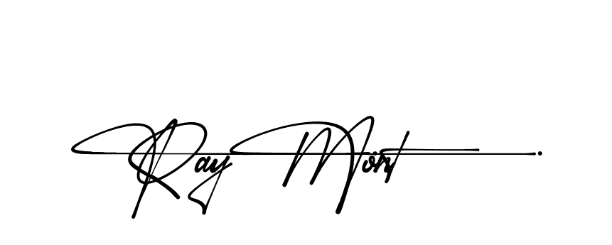 The best way (Aliyah-514oV) to make a short signature is to pick only two or three words in your name. The name Ceard include a total of six letters. For converting this name. Ceard signature style 2 images and pictures png