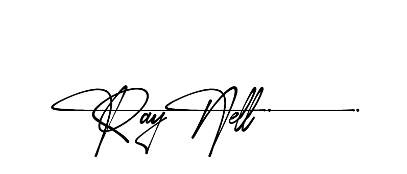 The best way (Aliyah-514oV) to make a short signature is to pick only two or three words in your name. The name Ceard include a total of six letters. For converting this name. Ceard signature style 2 images and pictures png