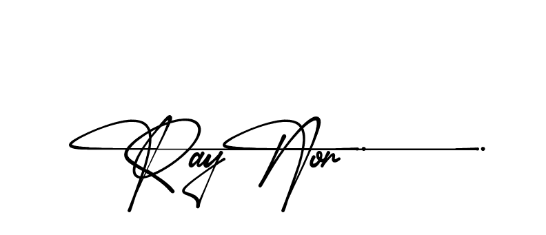 The best way (Aliyah-514oV) to make a short signature is to pick only two or three words in your name. The name Ceard include a total of six letters. For converting this name. Ceard signature style 2 images and pictures png