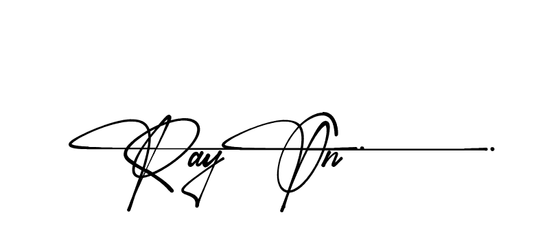 The best way (Aliyah-514oV) to make a short signature is to pick only two or three words in your name. The name Ceard include a total of six letters. For converting this name. Ceard signature style 2 images and pictures png