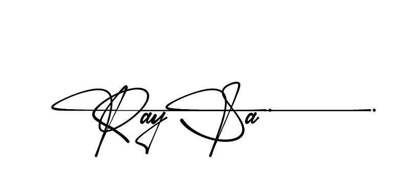 The best way (Aliyah-514oV) to make a short signature is to pick only two or three words in your name. The name Ceard include a total of six letters. For converting this name. Ceard signature style 2 images and pictures png