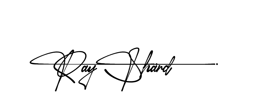 The best way (Aliyah-514oV) to make a short signature is to pick only two or three words in your name. The name Ceard include a total of six letters. For converting this name. Ceard signature style 2 images and pictures png