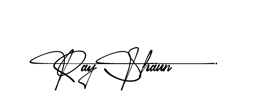 The best way (Aliyah-514oV) to make a short signature is to pick only two or three words in your name. The name Ceard include a total of six letters. For converting this name. Ceard signature style 2 images and pictures png