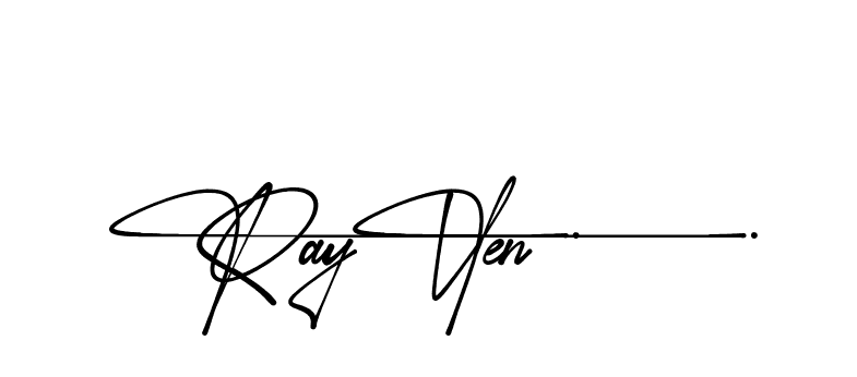 The best way (Aliyah-514oV) to make a short signature is to pick only two or three words in your name. The name Ceard include a total of six letters. For converting this name. Ceard signature style 2 images and pictures png