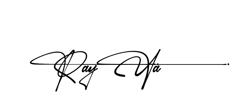 The best way (Aliyah-514oV) to make a short signature is to pick only two or three words in your name. The name Ceard include a total of six letters. For converting this name. Ceard signature style 2 images and pictures png