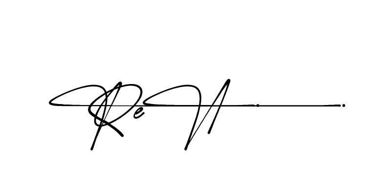 The best way (Aliyah-514oV) to make a short signature is to pick only two or three words in your name. The name Ceard include a total of six letters. For converting this name. Ceard signature style 2 images and pictures png