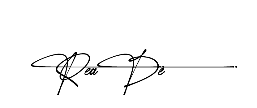 The best way (Aliyah-514oV) to make a short signature is to pick only two or three words in your name. The name Ceard include a total of six letters. For converting this name. Ceard signature style 2 images and pictures png