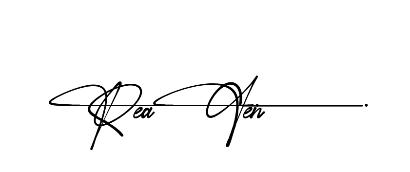 The best way (Aliyah-514oV) to make a short signature is to pick only two or three words in your name. The name Ceard include a total of six letters. For converting this name. Ceard signature style 2 images and pictures png
