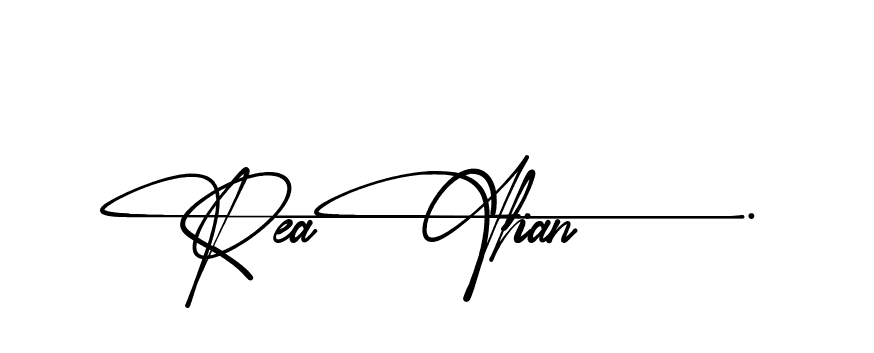 The best way (Aliyah-514oV) to make a short signature is to pick only two or three words in your name. The name Ceard include a total of six letters. For converting this name. Ceard signature style 2 images and pictures png