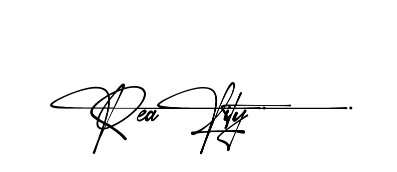 The best way (Aliyah-514oV) to make a short signature is to pick only two or three words in your name. The name Ceard include a total of six letters. For converting this name. Ceard signature style 2 images and pictures png
