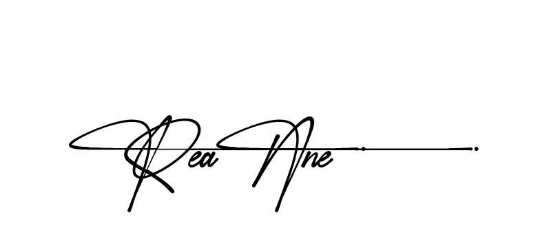 The best way (Aliyah-514oV) to make a short signature is to pick only two or three words in your name. The name Ceard include a total of six letters. For converting this name. Ceard signature style 2 images and pictures png