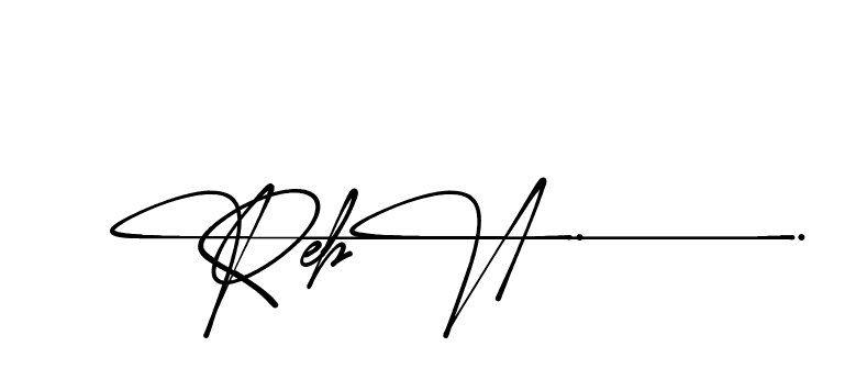 The best way (Aliyah-514oV) to make a short signature is to pick only two or three words in your name. The name Ceard include a total of six letters. For converting this name. Ceard signature style 2 images and pictures png