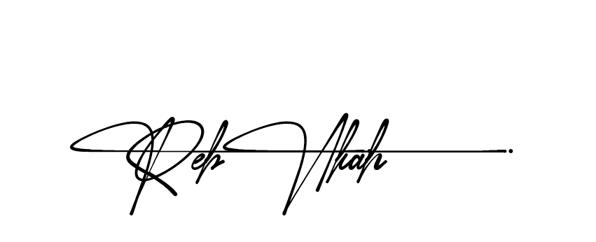 The best way (Aliyah-514oV) to make a short signature is to pick only two or three words in your name. The name Ceard include a total of six letters. For converting this name. Ceard signature style 2 images and pictures png