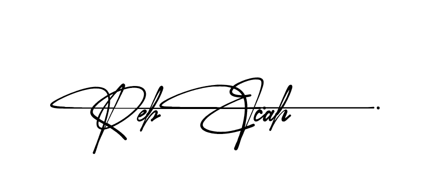The best way (Aliyah-514oV) to make a short signature is to pick only two or three words in your name. The name Ceard include a total of six letters. For converting this name. Ceard signature style 2 images and pictures png