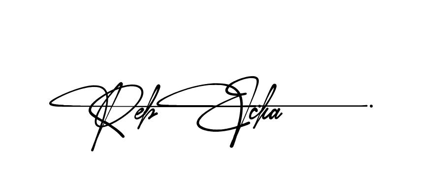 The best way (Aliyah-514oV) to make a short signature is to pick only two or three words in your name. The name Ceard include a total of six letters. For converting this name. Ceard signature style 2 images and pictures png