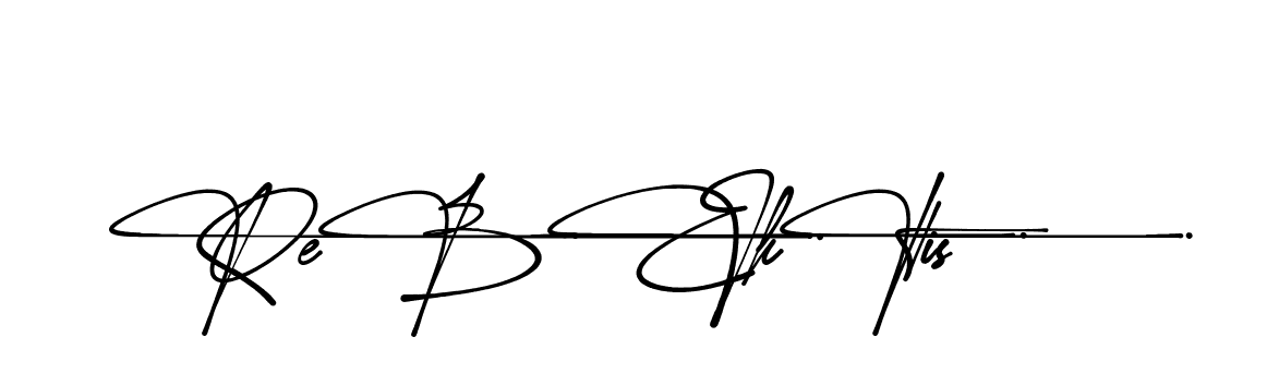 The best way (Aliyah-514oV) to make a short signature is to pick only two or three words in your name. The name Ceard include a total of six letters. For converting this name. Ceard signature style 2 images and pictures png