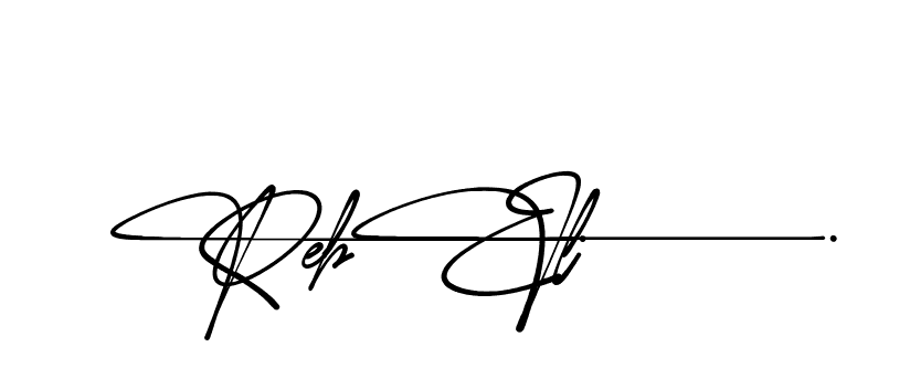 The best way (Aliyah-514oV) to make a short signature is to pick only two or three words in your name. The name Ceard include a total of six letters. For converting this name. Ceard signature style 2 images and pictures png