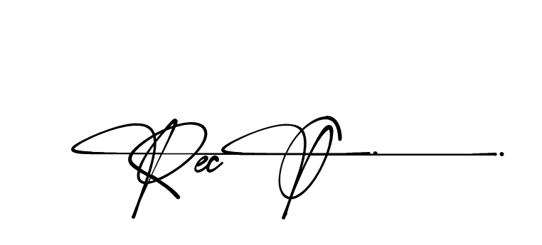 The best way (Aliyah-514oV) to make a short signature is to pick only two or three words in your name. The name Ceard include a total of six letters. For converting this name. Ceard signature style 2 images and pictures png