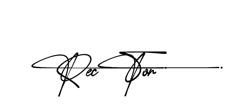 The best way (Aliyah-514oV) to make a short signature is to pick only two or three words in your name. The name Ceard include a total of six letters. For converting this name. Ceard signature style 2 images and pictures png