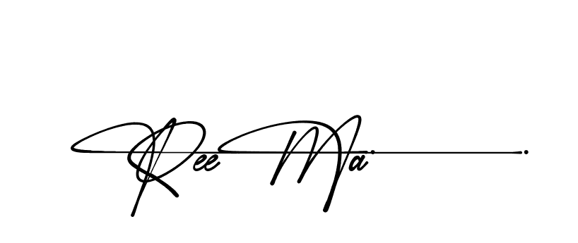 The best way (Aliyah-514oV) to make a short signature is to pick only two or three words in your name. The name Ceard include a total of six letters. For converting this name. Ceard signature style 2 images and pictures png