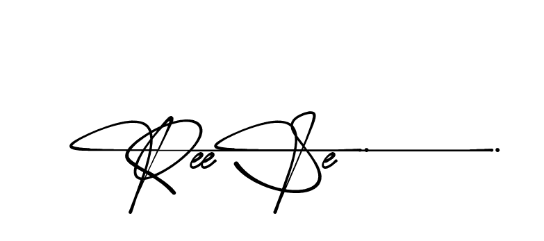 The best way (Aliyah-514oV) to make a short signature is to pick only two or three words in your name. The name Ceard include a total of six letters. For converting this name. Ceard signature style 2 images and pictures png