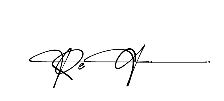 The best way (Aliyah-514oV) to make a short signature is to pick only two or three words in your name. The name Ceard include a total of six letters. For converting this name. Ceard signature style 2 images and pictures png