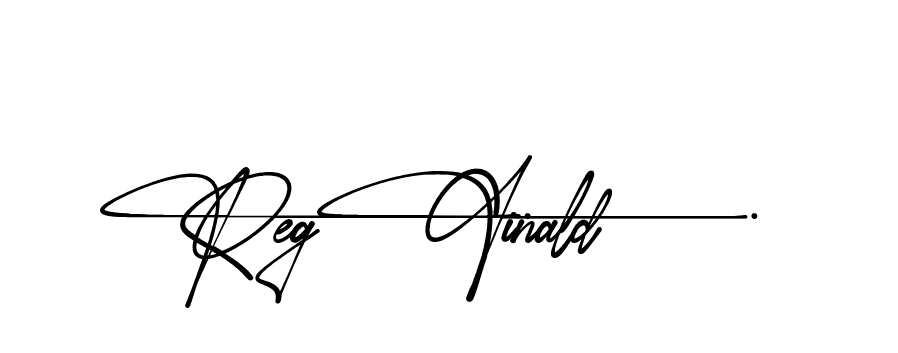 The best way (Aliyah-514oV) to make a short signature is to pick only two or three words in your name. The name Ceard include a total of six letters. For converting this name. Ceard signature style 2 images and pictures png