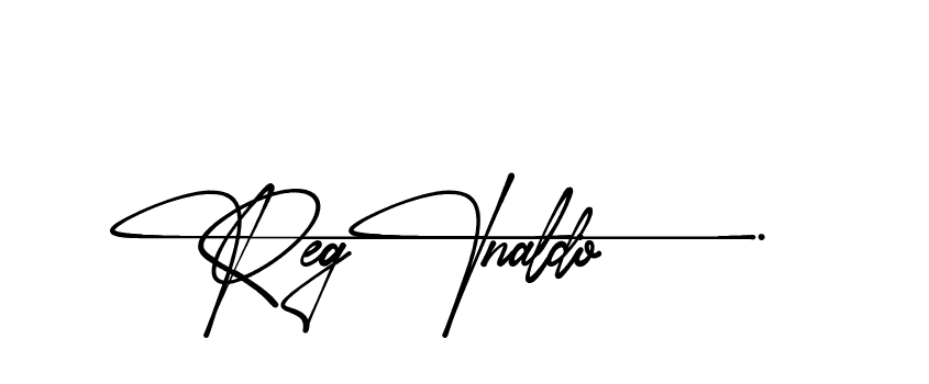 The best way (Aliyah-514oV) to make a short signature is to pick only two or three words in your name. The name Ceard include a total of six letters. For converting this name. Ceard signature style 2 images and pictures png