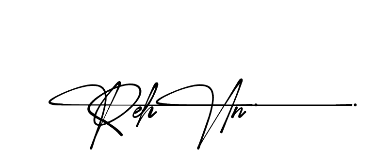 The best way (Aliyah-514oV) to make a short signature is to pick only two or three words in your name. The name Ceard include a total of six letters. For converting this name. Ceard signature style 2 images and pictures png